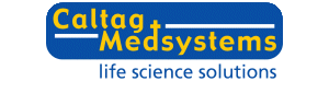 caltag logo