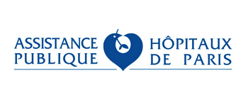 logo APHP