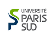 logo PSUD