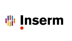 logo inserm