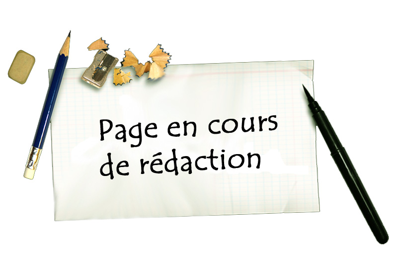 redaction