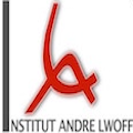 Institut André Lwoff